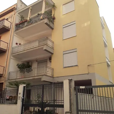 Casa Della Rosa *